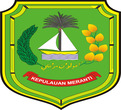 Kabupaten Kepulauan Meranti